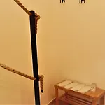 Il Cervo Apartment, Historic Centre * ブリンディジ