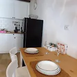 Il Cervo Apartment, Historic Centre * ブリンディジ