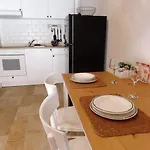 Il Cervo Apartment, Historic Centre