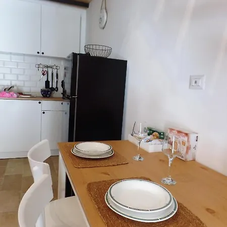 Il Cervo Apartment, Historic Centre * Brindisi